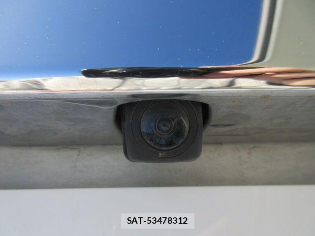 Honda ACCORD HYBRID 2013-10 6715536-9