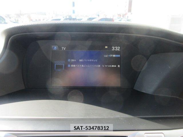 Honda ACCORD HYBRID 2013-10 6715536-12