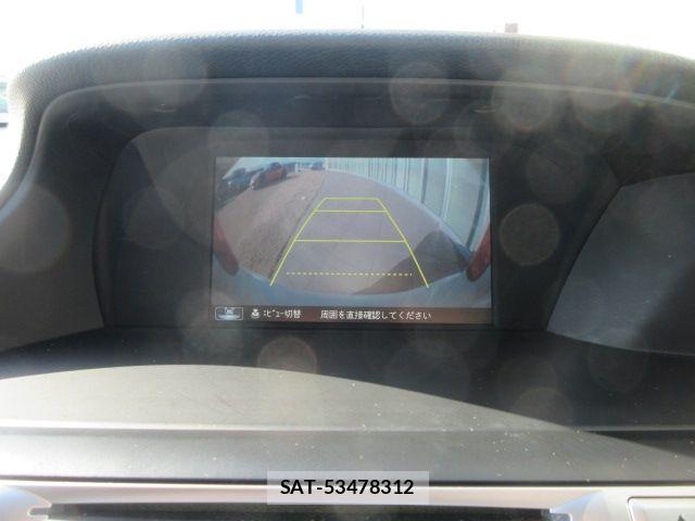 Honda ACCORD HYBRID 2013-10 6715536-13