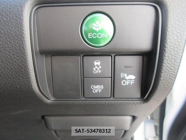 Honda ACCORD HYBRID 2013-10 6715536-16