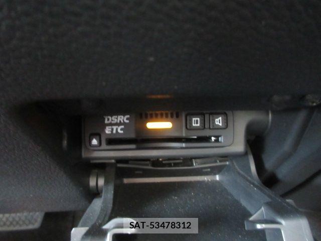 Honda ACCORD HYBRID 2013-10 6715536-17