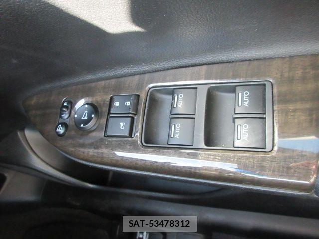 Honda ACCORD HYBRID 2013-10 6715536-18
