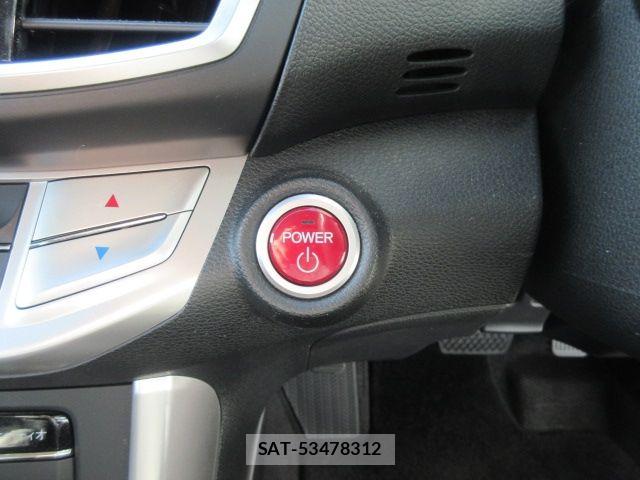 Honda ACCORD HYBRID 2013-10 6715536-22