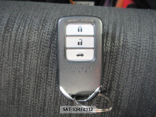 Honda ACCORD HYBRID 2013-10 6715536-23