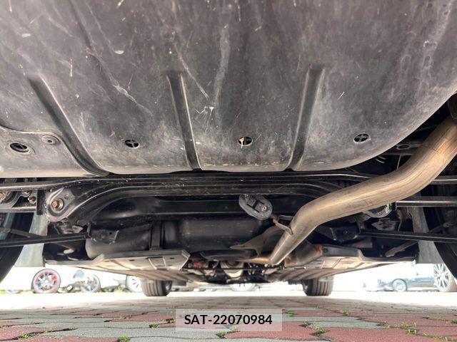 Honda ACCORD HYBRID 2013-07 6813462-18