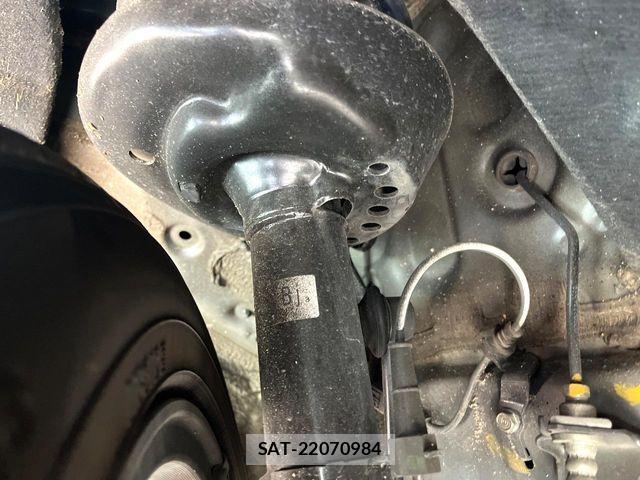 Honda ACCORD HYBRID 2013-07 6813462-19