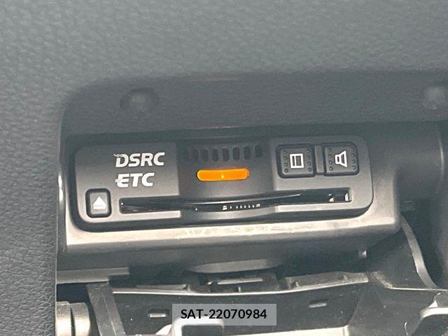 Honda ACCORD HYBRID 2013-07 6813462-4