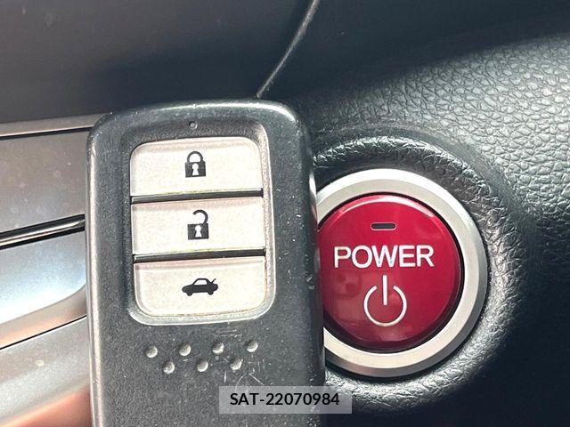 Honda ACCORD HYBRID 2013-07 6813462-5