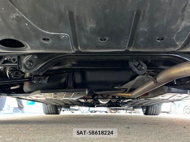 Honda ACCORD HYBRID 2015-07 6986098-17
