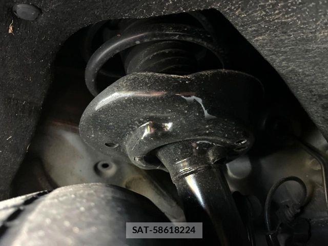 Honda ACCORD HYBRID 2015-07 6986098-18