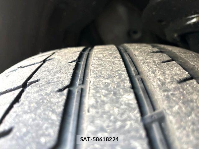 Honda ACCORD HYBRID 2015-07 6986098-19