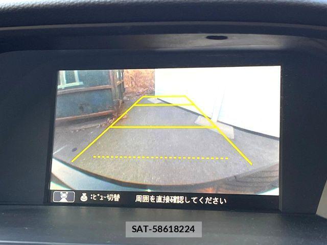 Honda ACCORD HYBRID 2015-07 6986098-3
