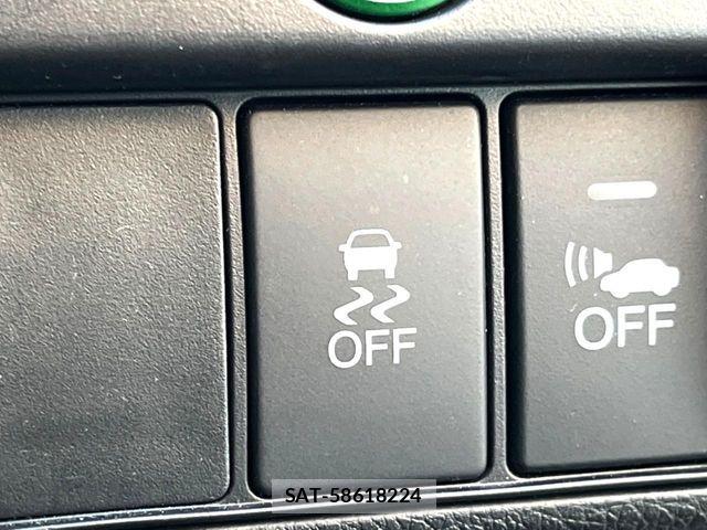 Honda ACCORD HYBRID 2015-07 6986098-5