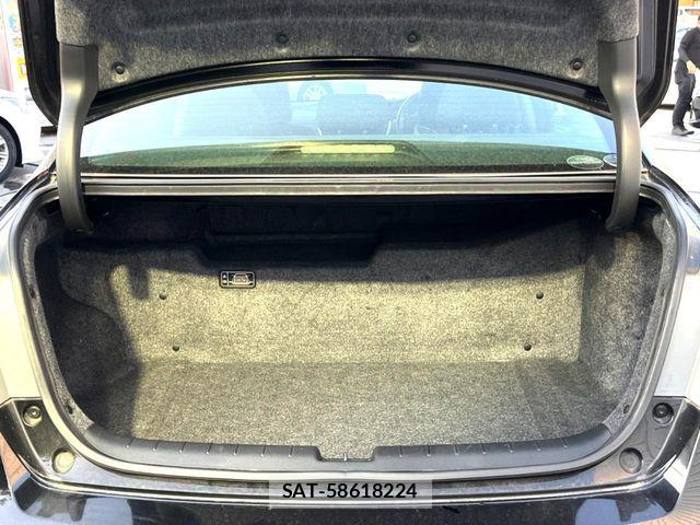 Honda ACCORD HYBRID 2015-07 6986098-8