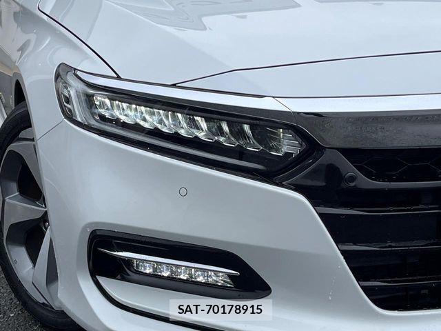 Honda ACCORD HYBRID 2020-09 6985984-12