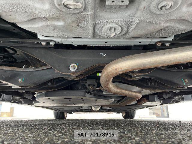 Honda ACCORD HYBRID 2020-09 6985984-18