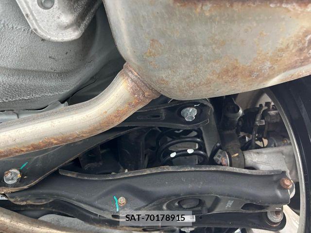 Honda ACCORD HYBRID 2020-09 6985984-19