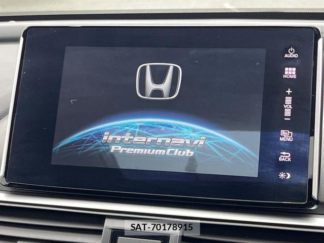 Honda ACCORD HYBRID 2020-09 6985984-3
