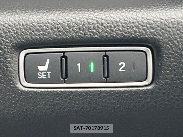 Honda ACCORD HYBRID 2020-09 6985984-6