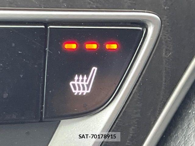 Honda ACCORD HYBRID 2020-09 6985984-7