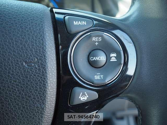 Honda ACCORD HYBRID 2013-06 6986028-11