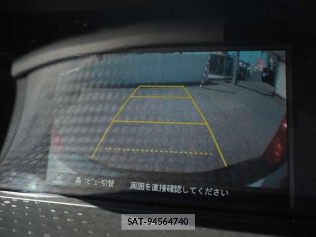 Honda ACCORD HYBRID 2013-06 6986028-12