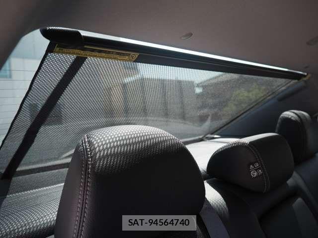 Honda ACCORD HYBRID 2013-06 6986028-13