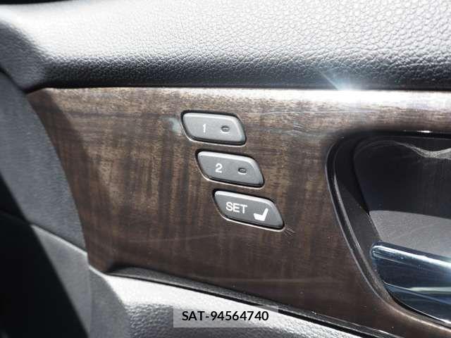 Honda ACCORD HYBRID 2013-06 6986028-15