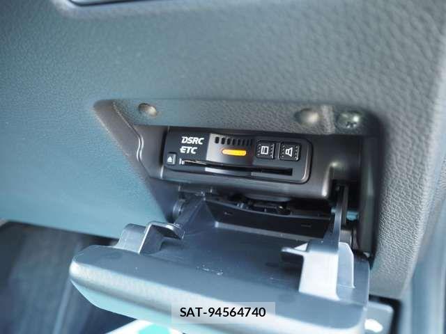 Honda ACCORD HYBRID 2013-06 6986028-16