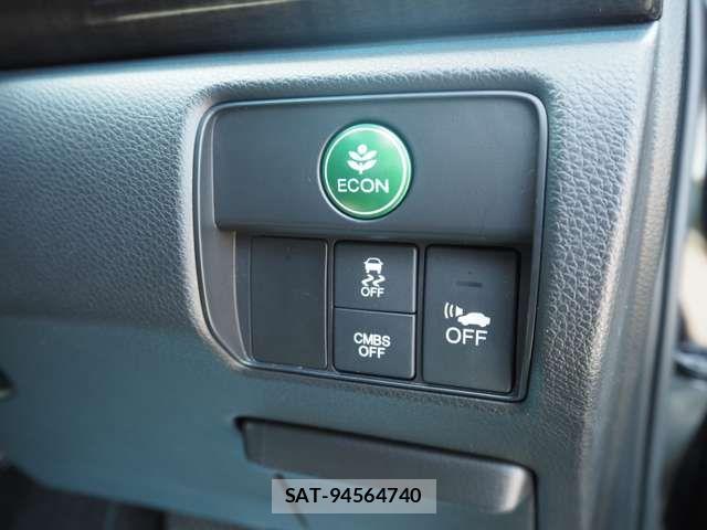 Honda ACCORD HYBRID 2013-06 6986028-17