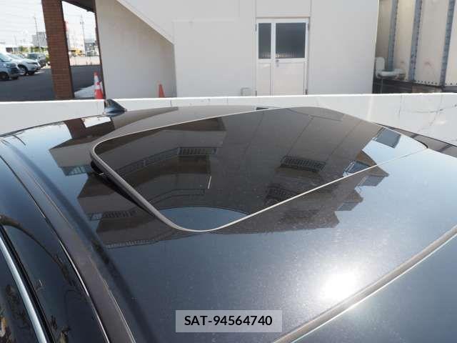 Honda ACCORD HYBRID 2013-06 6986028-2