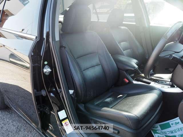 Honda ACCORD HYBRID 2013-06 6986028-7