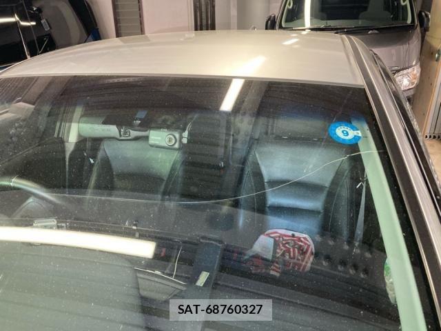 Honda ACCORD HYBRID 2013-09 6986068-12