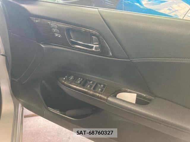 Honda ACCORD HYBRID 2013-09 6986068-15