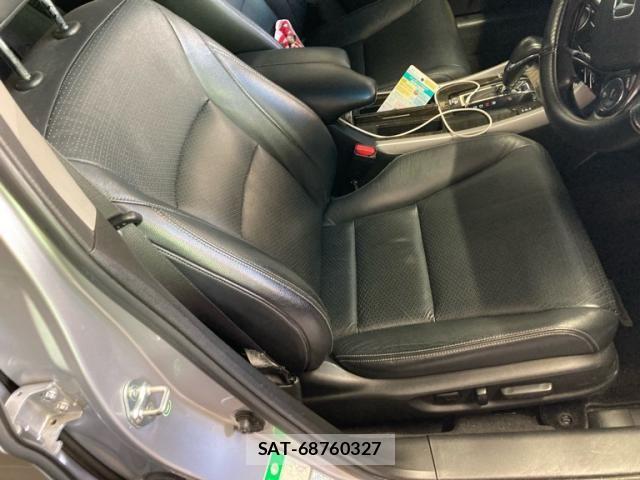 Honda ACCORD HYBRID 2013-09 6986068-16