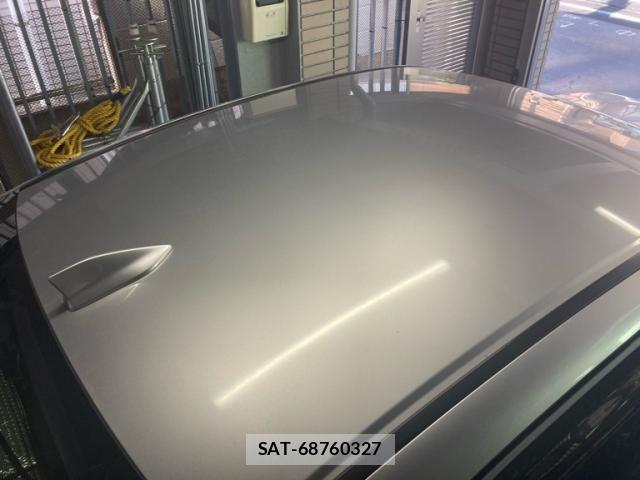 Honda ACCORD HYBRID 2013-09 6986068-8