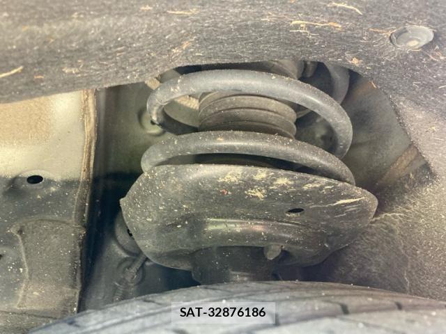 Honda ACCORD HYBRID 2014-06 6986064-10