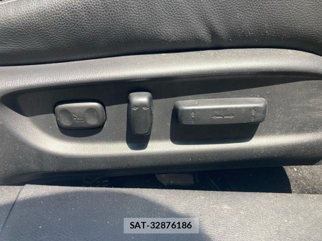 Honda ACCORD HYBRID 2014-06 6986064-14