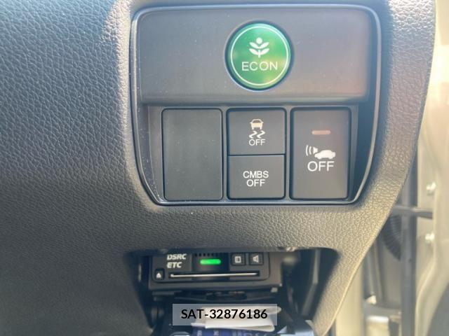 Honda ACCORD HYBRID 2014-06 6986064-19