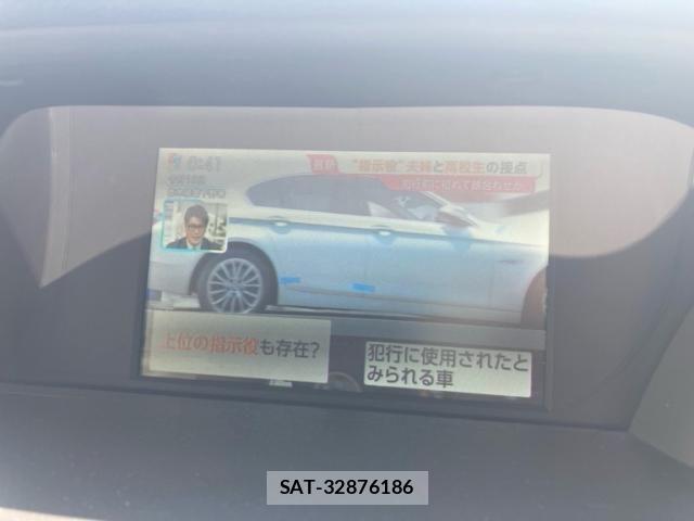 Honda ACCORD HYBRID 2014-06 6986064-23