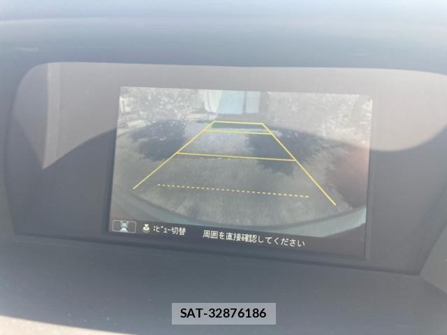 Honda ACCORD HYBRID 2014-06 6986064-24