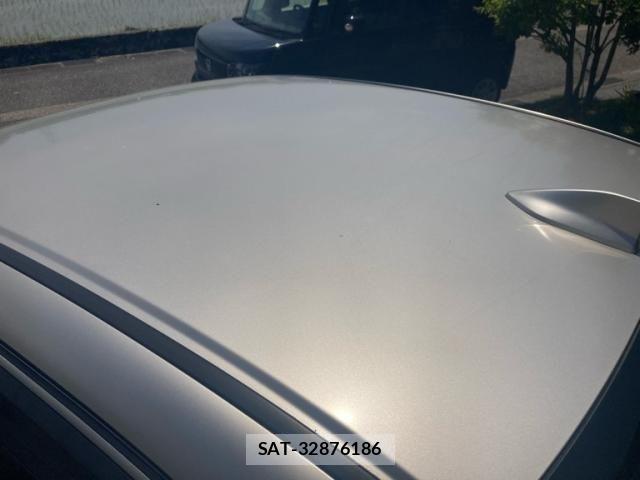 Honda ACCORD HYBRID 2014-06 6986064-5