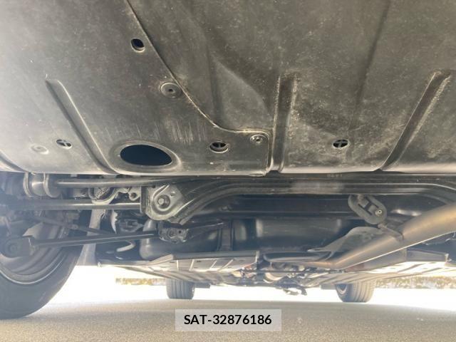 Honda ACCORD HYBRID 2014-06 6986064-7