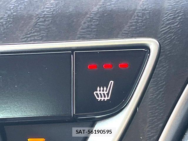 Honda ACCORD HYBRID 2020-10 6986060-10