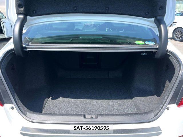 Honda ACCORD HYBRID 2020-10 6986060-14