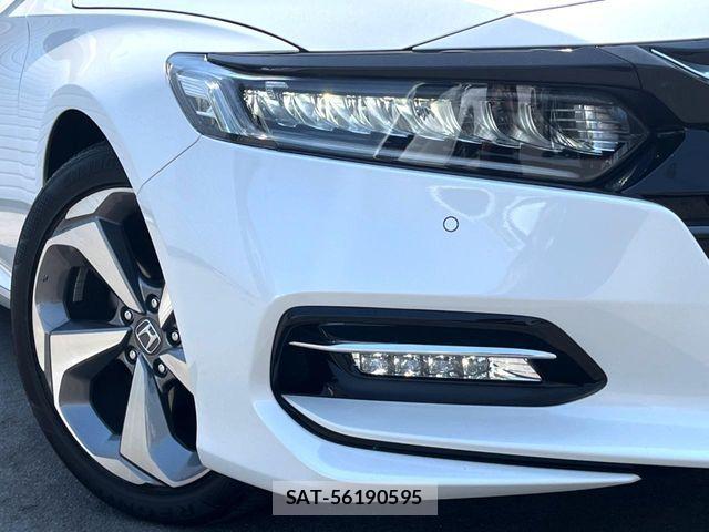 Honda ACCORD HYBRID 2020-10 6986060-15