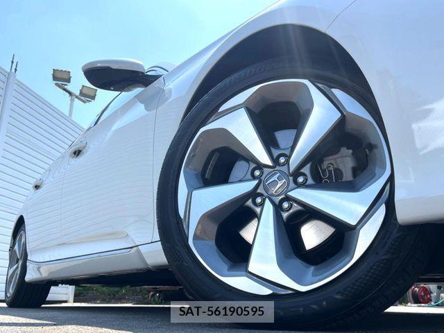 Honda ACCORD HYBRID 2020-10 6986060-16