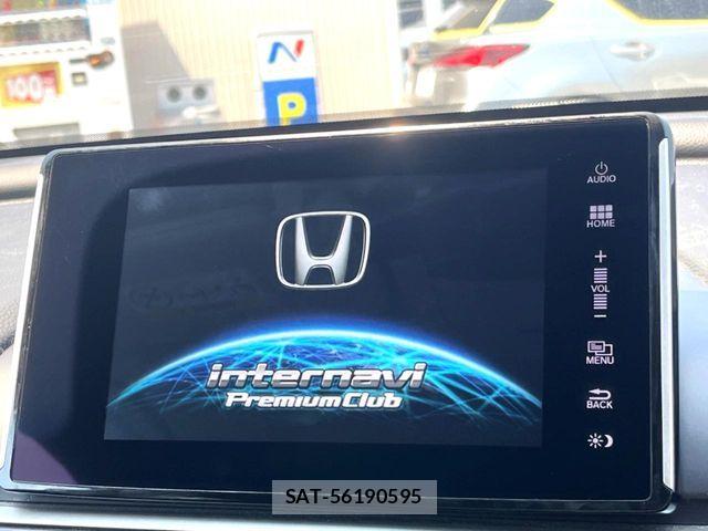 Honda ACCORD HYBRID 2020-10 6986060-3