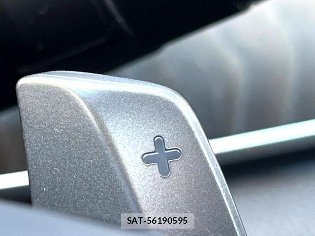 Honda ACCORD HYBRID 2020-10 6986060-6