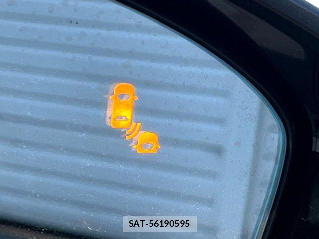 Honda ACCORD HYBRID 2020-10 6986060-7